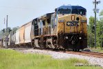 CSX 9014